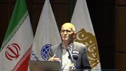 بقای ایران و پویایی طبقات اجتماعی در تحلیل فراستخواه از شاهنامه/ شناخت ایرانیان از طریق اسطوره هایش / با شاهنامه و خودیابی حاصل از آن به توسعه می رسیم
