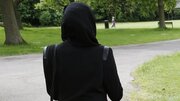  جنجال حجاب در ایالت اویو نیجریه