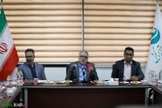 جزیره کیش میزبان رویدادهای ملی و مذهبی در خرداد ماه