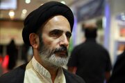 ممیزی پیشینی یا پسینی کتاب؛ آیا راه میانه وجود دارد؟