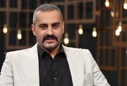 ببینید |  پیغام خاص بازیگر معروف به کسانی که ایران را تهدید می‌کنند