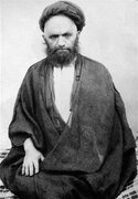 سیره آیت‌الله قاضی در بیان آیت‌الله کشمیری/ سید علی قاضی با چه عملی به این مقام رسید؟