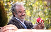 ببینید | تقلید صدای جالب جواد نکونام، مجید جلالی و سعید آقاخانی