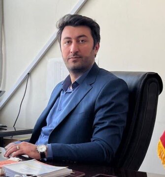 پیشرفت پروژهها، چالشها و اقدامات بیسابقه دولت چهاردهم