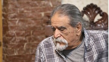 اتهامم این بود که خاندان سلطنتی را پنجشنبه‌ جمعه‌ها با هواپیما به سد دز برده‌ام