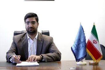 سرقت از موزه شاه نعمت‌الله شهر ماهان تایید شد