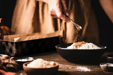 این ادویه اثربخشی داروها را کم میکند این ادویه اثربخشی داروها را کم میکند