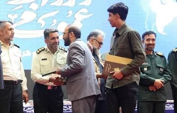 بسیج-2.jpg