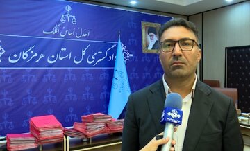 تشکیل ۳۰۳ پرونده کیفری برای فعالان قاچاق سوخت در بندرکلاهی