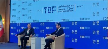 دستیار علی‌اف: پس از سفر پزشکیان به آذربایجان، روابط تهران و باکو وارد مرحله تازه‌ای شده است