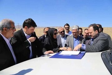 اختصاص ۹۰میلیارد ریال برای تهیه طرحهای تفضیلی در قزوین