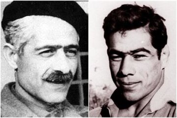 آیا شایعه قتل «تختی» را جلال آل‌احمد ساخت؟