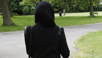  جنجال حجاب در ایالت اویو نیجریه