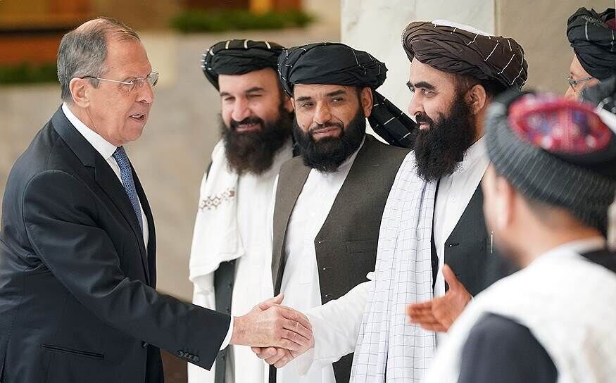 خبر آنلاین
