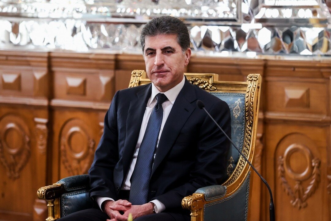 خبر آنلاین