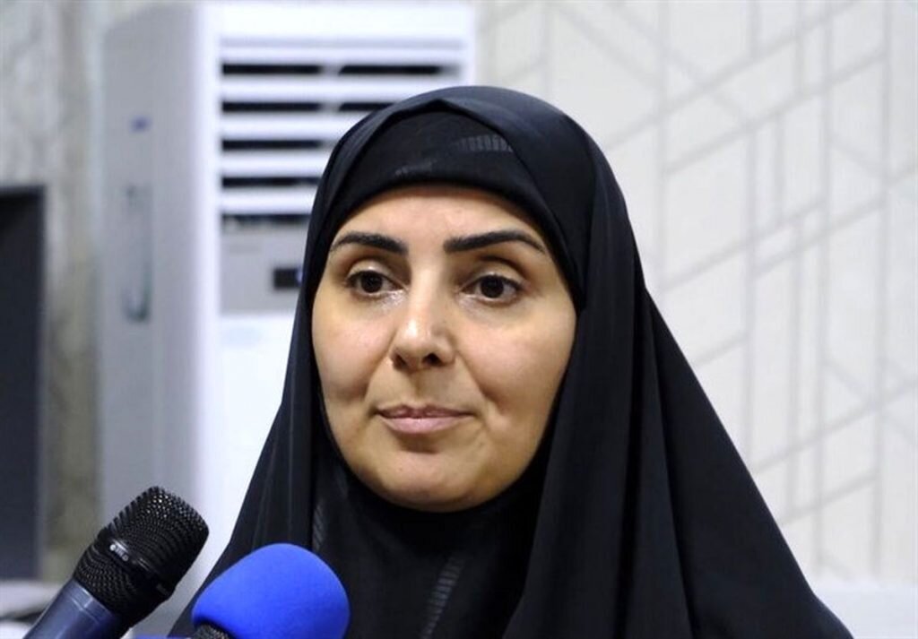 بازدید وزیر راه از نبض تپنده خطوط ریلی ایران/ افزایش تعداد رام‌ها و واگن‌های قطار برای پاسخ به مطالبات مردم