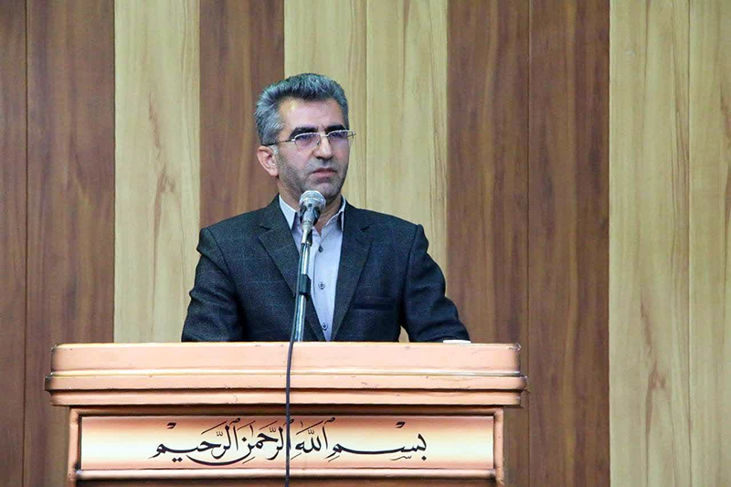 تحولات جدید در حوزه دانشآموزان با نیازهای ویژه/ تشکیل شورای اشتغال و راهاندازی مراکز توانبخشی مدرسهمحور و خانوادهمحور در آینده نزدیک