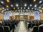 تحولات جدید در حوزه دانش‌آموزان با نیازهای ویژه/ تشکیل شورای اشتغال و راه‌اندازی مراکز توانبخشی مدرسه‌محور و خانواده‌محور در آینده نزدیک