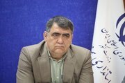 گذر از خاموشی‌های مکرر نیازمند همراهی صنایع پر مصرف در استان سمنان است