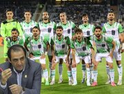 خیبر بدون ریشه‌هایش معنا ندارد