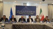 تخصیص ارز و چالش های مشترک، محور هم‌اندیشی مدیران صمت در شیراز 
