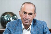 رئیس‌جمهور سابق ارمنستان: باید همکاری راهبردی با ایران ایجاد کنیم