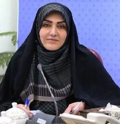 قزوین از کمبود زیرساخت‌های فرهنگی و هنری رنج می‌برد