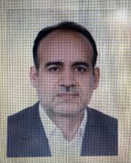 روزهای سخت پس از توافق