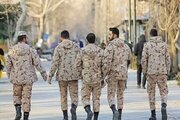 شرط معافیت بخاطر کفالت پدر