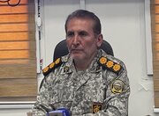 قزوین به استقبال سالروز حماسه خرمشهر می‌رود