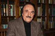 با شاه مصاحبه کردم/ با هواپیمای شخصی هویدا به تمام استان‌های ایران رفتیم