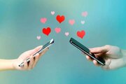 واکنش پلیس فتا به سایت‌های صیغه‌یابی