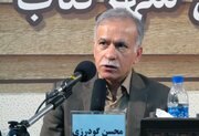 پیش بینی این عالم جامعه شناسی در باره نظام حکمرانی و حجاب / صدای مردم شدن با ایستان میان علم و عمل / وقتی جامعه‌شناس، وجدان جامعه می‌شود