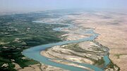صفر تا صد حقابه ایران از هیرمند؛ از اشرف غنی تا طالبان تن به حق ایران ندادند