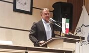 ضرورت تحول ساختاری روابط عمومی‌ها و نقش کلیدی آن در مدیریت بحران و ارتباطات اجتماعی