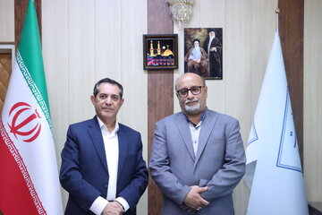 اجرای بیش از ۶۰ برنامه فرهنگی در هفته میراث‌فرهنگی استان سمنان