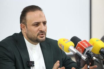 پنجمین نمایشگاه سرمایه‌گذاری مشهد؛ فرصتی برای جذب سرمایه و توسعه شهری