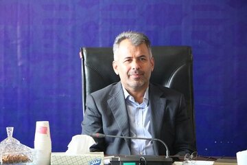 آزمون‌های نهایی خرداد در قزوین با آرامش برگزار می‌شود