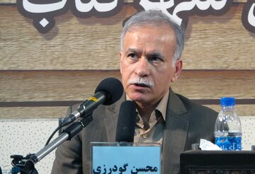پیش بینی این عالم جامعه شناسی در باره نظام حکمرانی و حجاب / صدای مردم شدن با ایستان میان علم و عمل / وقتی جامعه‌شناس، وجدان جامعه می‌شود