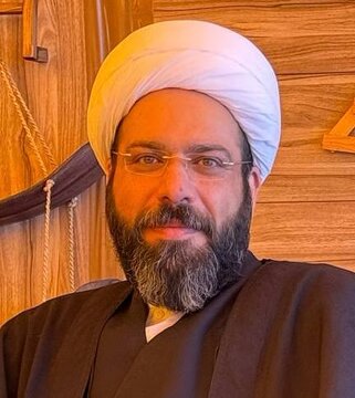 پیشنهادی به همسر شهید رئیسی پیشنهادی به همسر شهید رئیسی