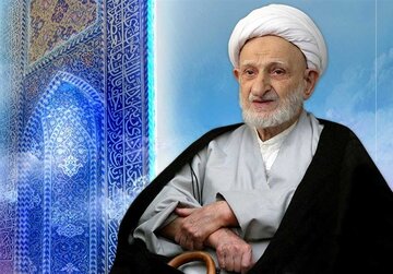 منظور از فرج شخصی و عمومی امام زمان در بیان آیت‌الله بهجت