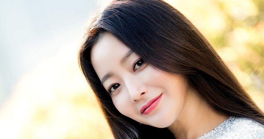 «کیم هی سان» بازیگر فوقالعاده کرهای/ عکس