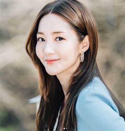 «کیم هی سان» بازیگر فوقالعاده کرهای/ عکس