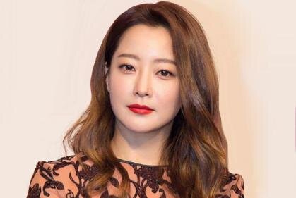 «کیم هی سان» بازیگر فوقالعاده کرهای/ عکس