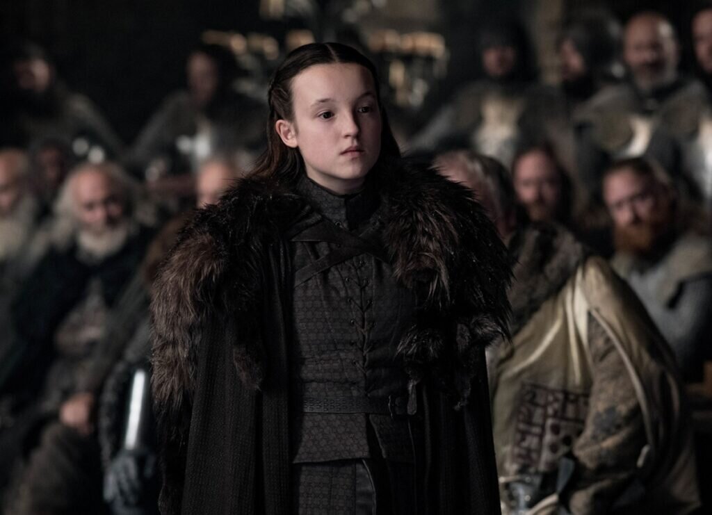 بلا رَمزی؛ پیتر پنِ عصر ما که قلبها را فتح کرد