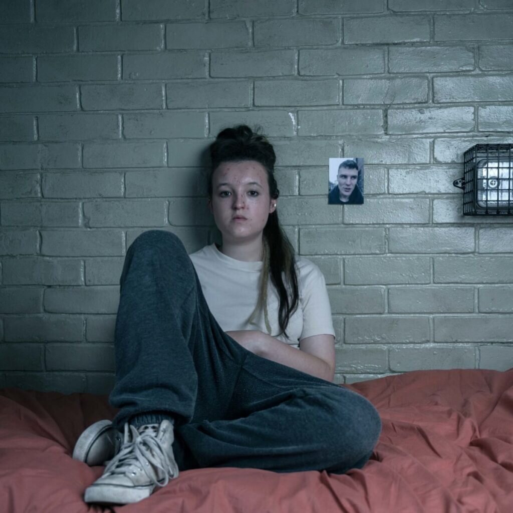 بلا رَمزی؛ پیتر پنِ عصر ما که قلبها را فتح کرد