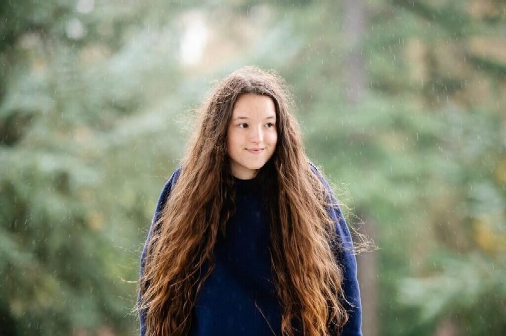 بلا رَمزی؛ پیتر پنِ عصر ما که قلبها را فتح کرد