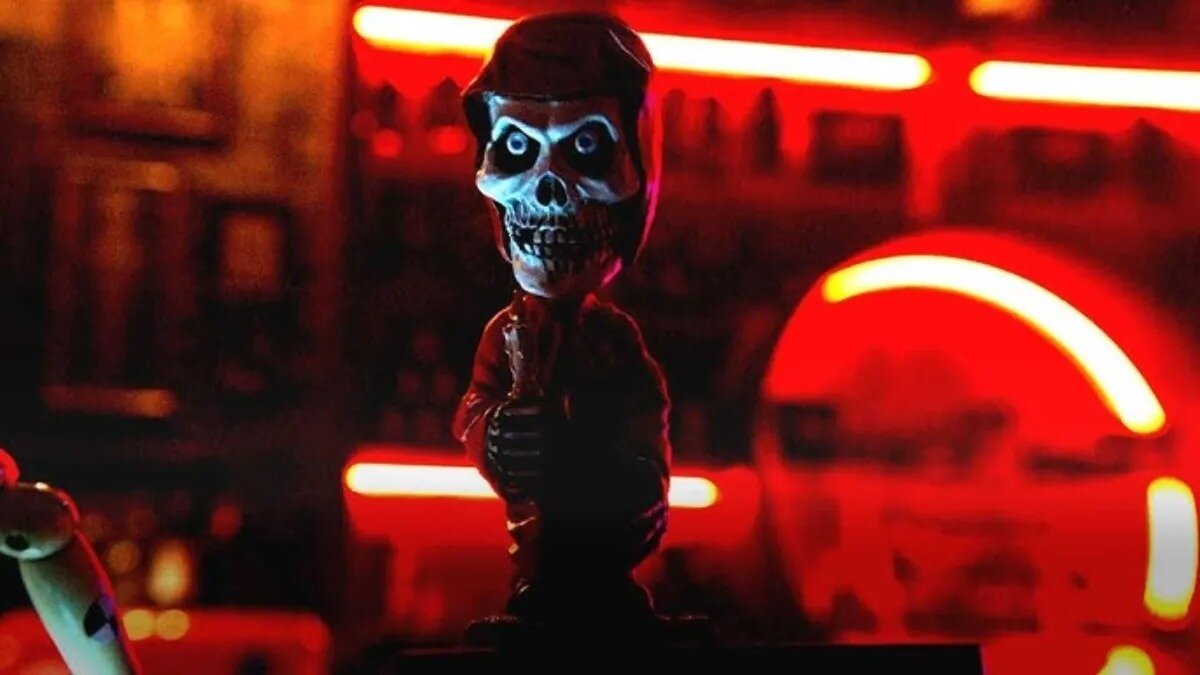 فیلم «مقصد نهایی: دودمانها» با رکوردشکنی آغاز کرد