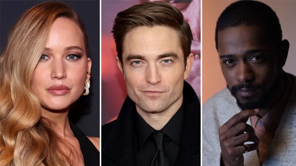 استقبال کن از آثار شاخص؛ ادای احترام به «گدار» و روایت رنج مردم غزه