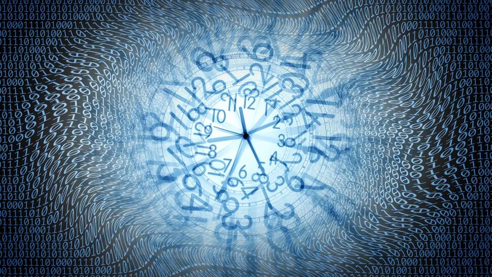 هر بچهای میتواند اما هوش مصنوعی نمیتواند / انسان، ماشین را شکست داد